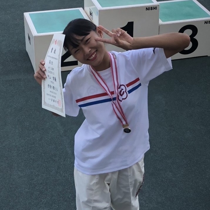 コーチ