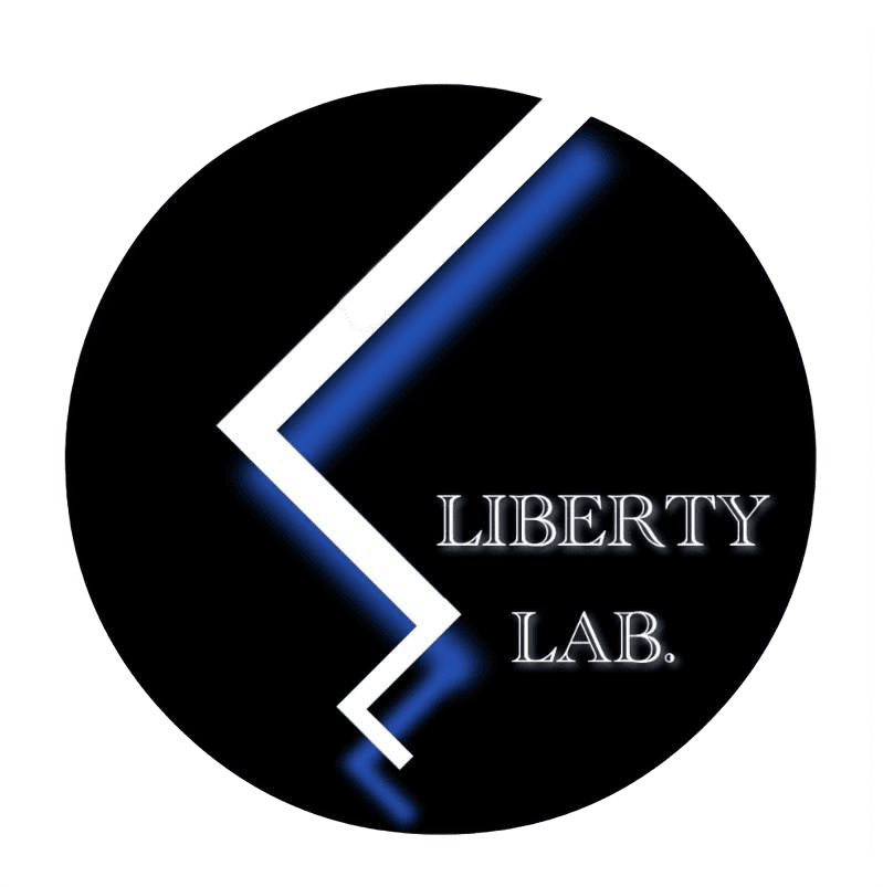 Main Logo